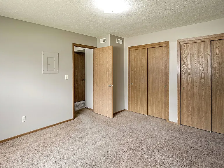 Gold Coast Apartments — Photo 39