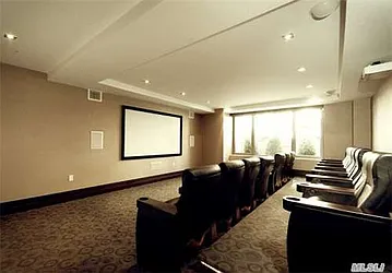 Sold by Exit Kingdom Realty