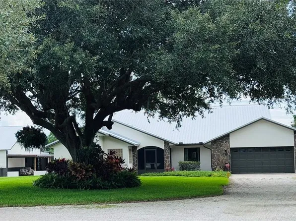 374 CATFISH CREEK ROAD, LAKE PLACID, FL 33852