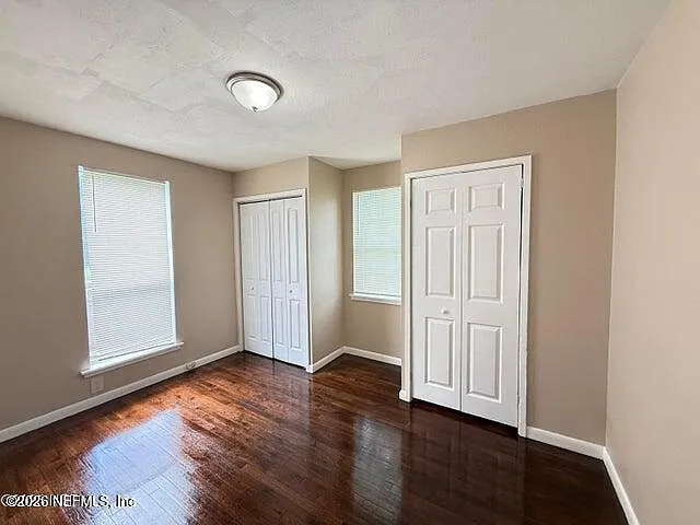 8515 Maple St — Photo 11