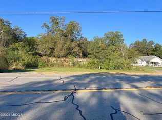 0 State Highway 341 #U, Roberta, GA 31078