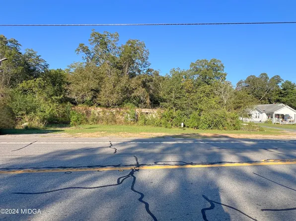 0 State Highway 341 #U, Roberta, GA 31078