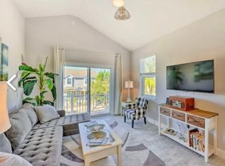 239 Riberia St UNIT 1, Saint Augustine, FL 32084