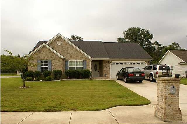 1st image of 200 Creeks Jewell Dr