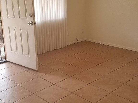 2nd image of 1718 E Campbell Ave APT 25