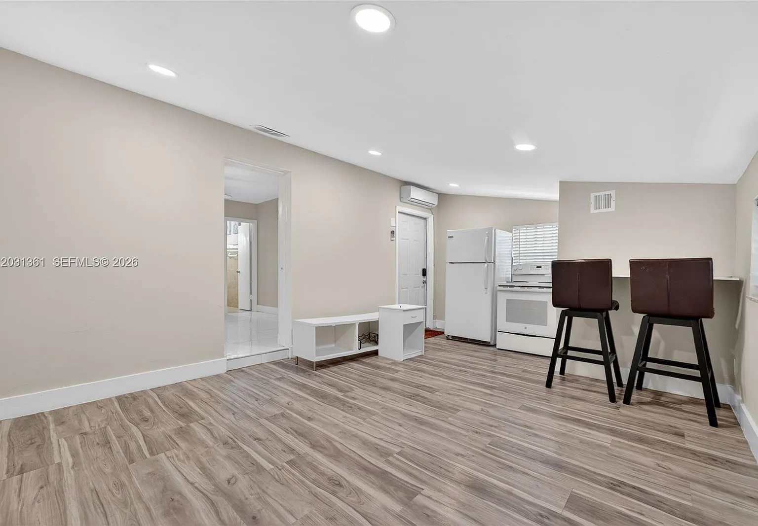 Realsite Ests Sec 5 — Photo 2