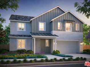 28708 Plume Way, Santa Clarita, CA 91350