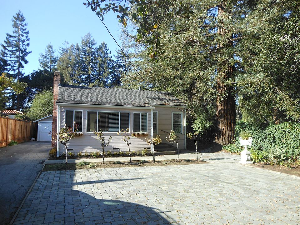 1st image of 20 Stockbridge Ave