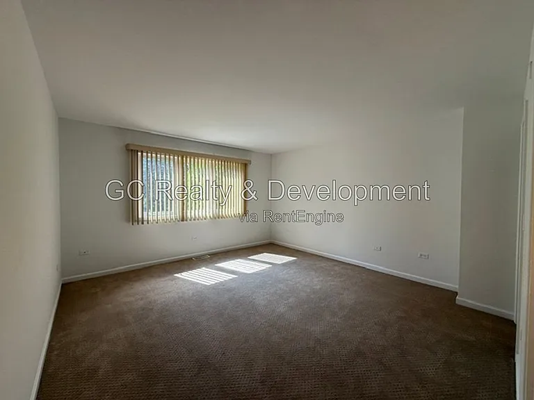 74 Odyssey Dr — Photo 14