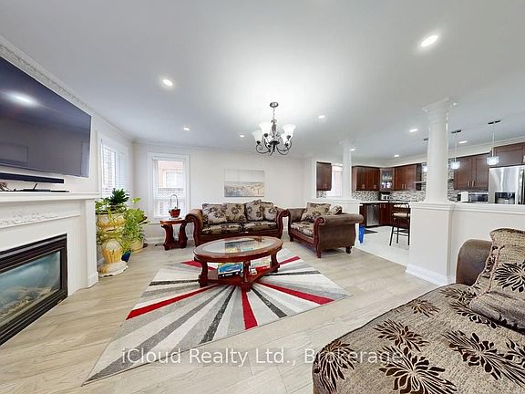 4th image of 71 Tufton Cres
