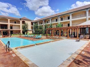 12601 Bee Cave Pkwy #1-205, Austin, TX 78738