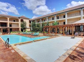 Avanti Hills