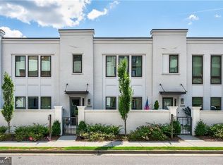 6425 Halcyon Way, Alpharetta, GA 30005