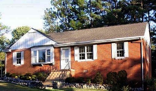 1st image of 407 Glendale Dr
