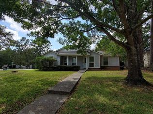 25103 Thrushwood Ln, Spring, TX 77373