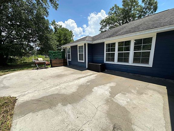 4th image of 166 County Road 854