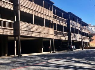 110 N Clemson Ave APT 7, Clemson, SC 29631