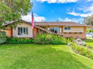 15956 Silvergrove Dr, Whittier, CA 90604