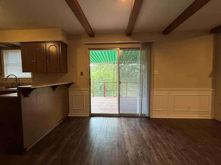 5906 Mountainclimb Dr — Photo 28
