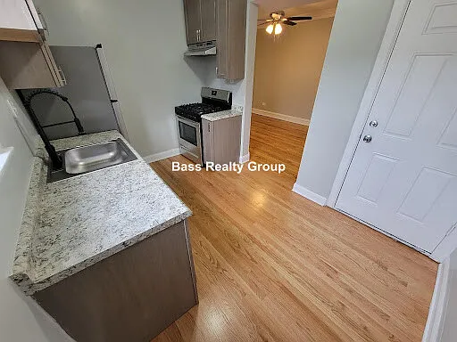 7006 N Paulina St #1 — Photo 10