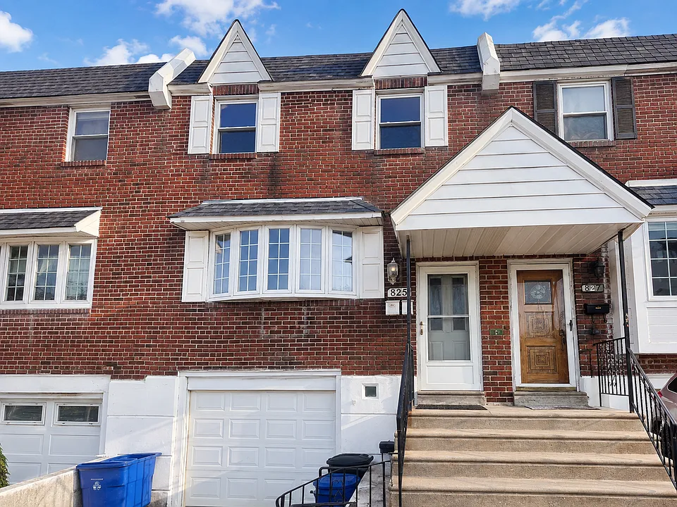3646 Genesee Dr