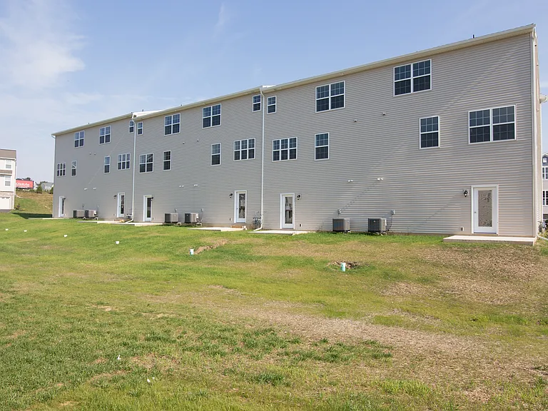 280-1805 Shady Ln — Photo 39