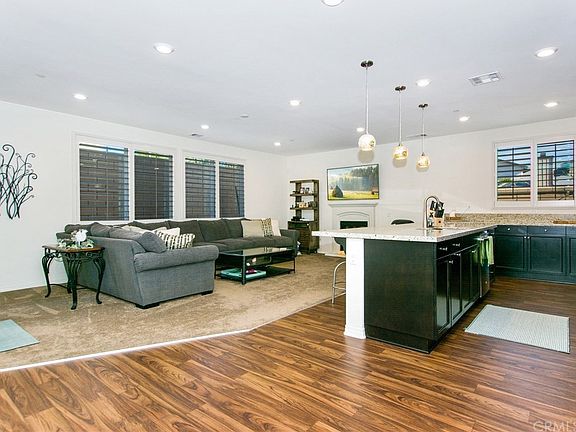 5th image of 15638 Curry Pl