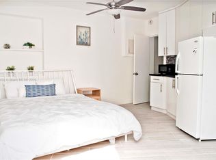4105 N Ocean Dr #1A, Fort Lauderdale, FL 33308