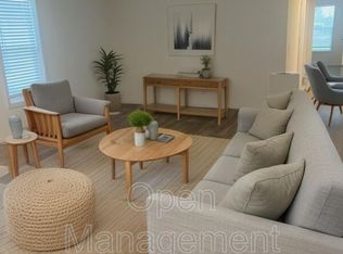 1033 Gibraltor Ave N LOT 16, Fargo, ND 58102