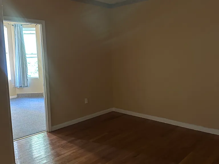 784 Garden St #2 — Photo 2