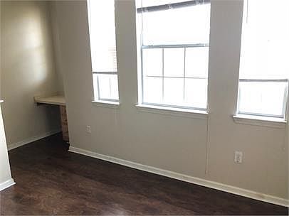 3rd image of 12031 Villanova Dr APT 101-1