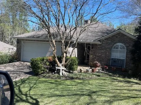 3210 Huntington Cir, Nacogdoches, TX 75965