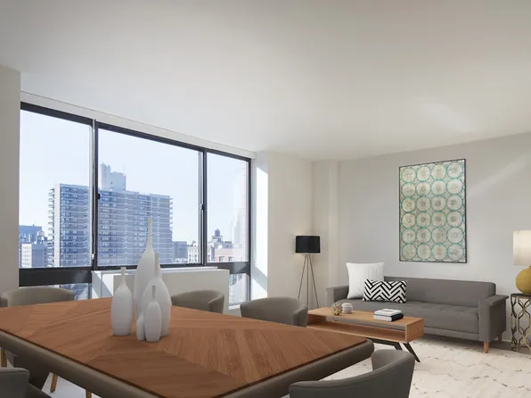 255 West 94th Street image 1 of 10