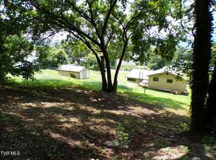 1729 Charles St, Kingsport, TN 37660