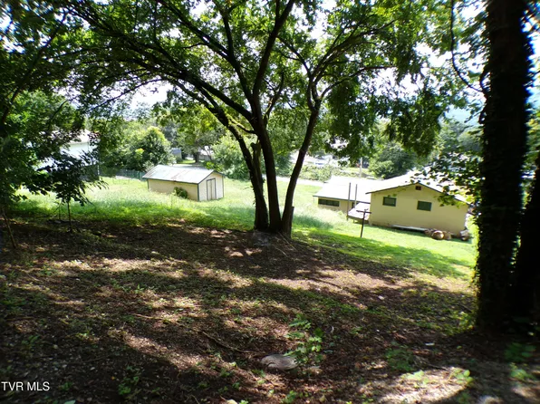 1729 Charles St, Kingsport, TN 37660
