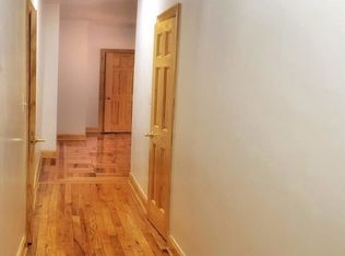 85 Seaman Ave APT 4B, New York, NY 10034