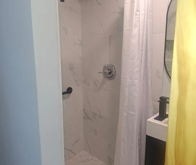 954 Wells Pl #1 — Photo 3