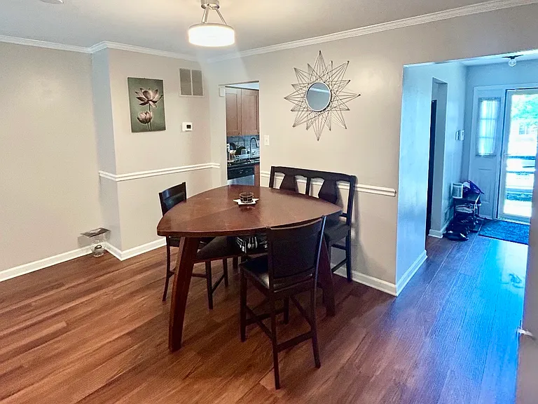 11804 Golden Eagle Ct — Photo 4