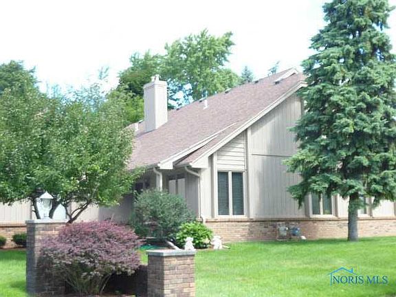 2nd image of 6720 5th Ave