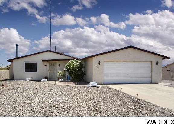 4th image of 3860 Sweetgrass Dr