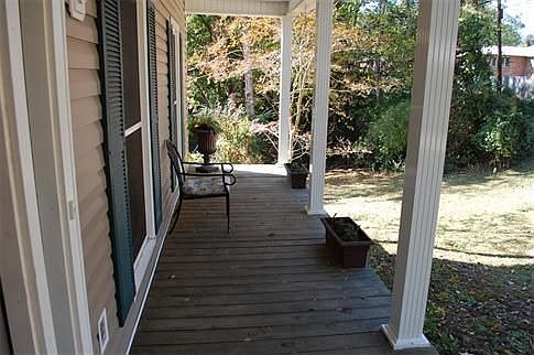 4th image of 1447 Socastee Dr