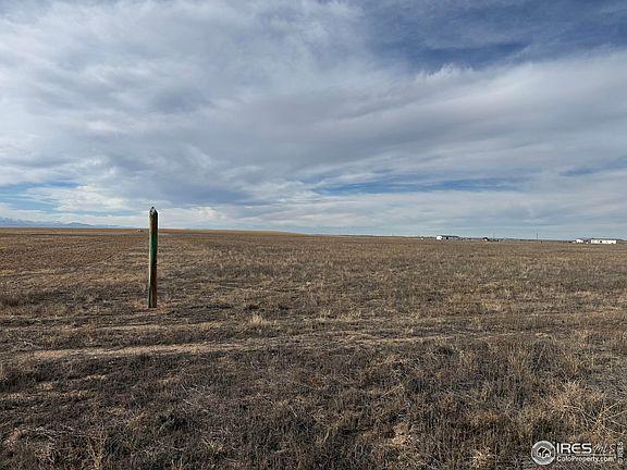4th image of 1 Vacant Land County Road 100