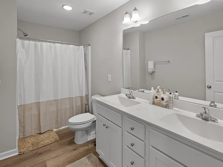 153 Bounty Cir — Photo 22