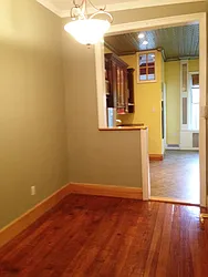 Rented by Ulas Real Estates Inc