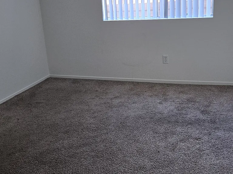 Franklin Luxury Apartments — Photo 41