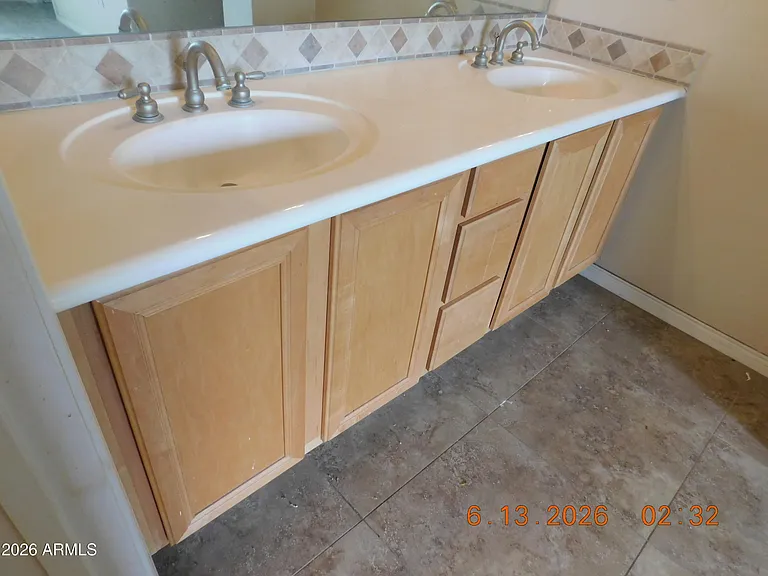 2989 N 44th St #3021 — Photo 10