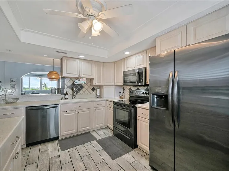 9604 Cortez Rd W #334 — Photo 14