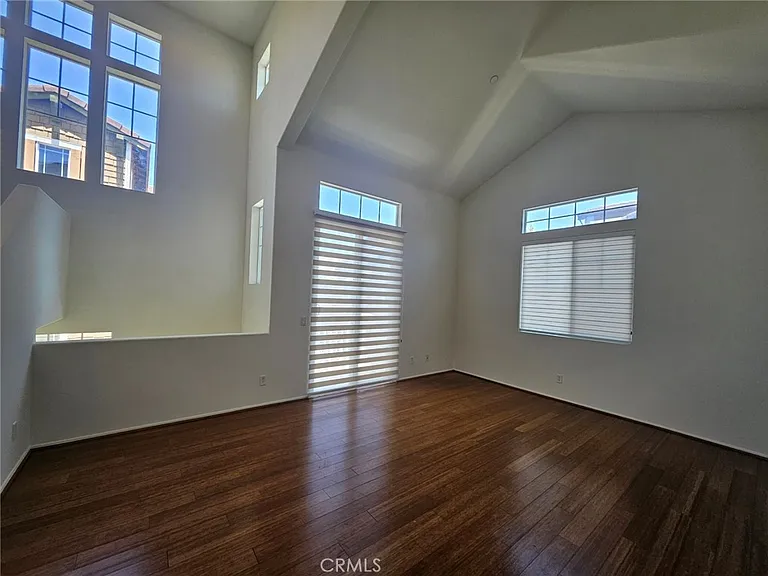 3944 Polk St #F — Photo 7