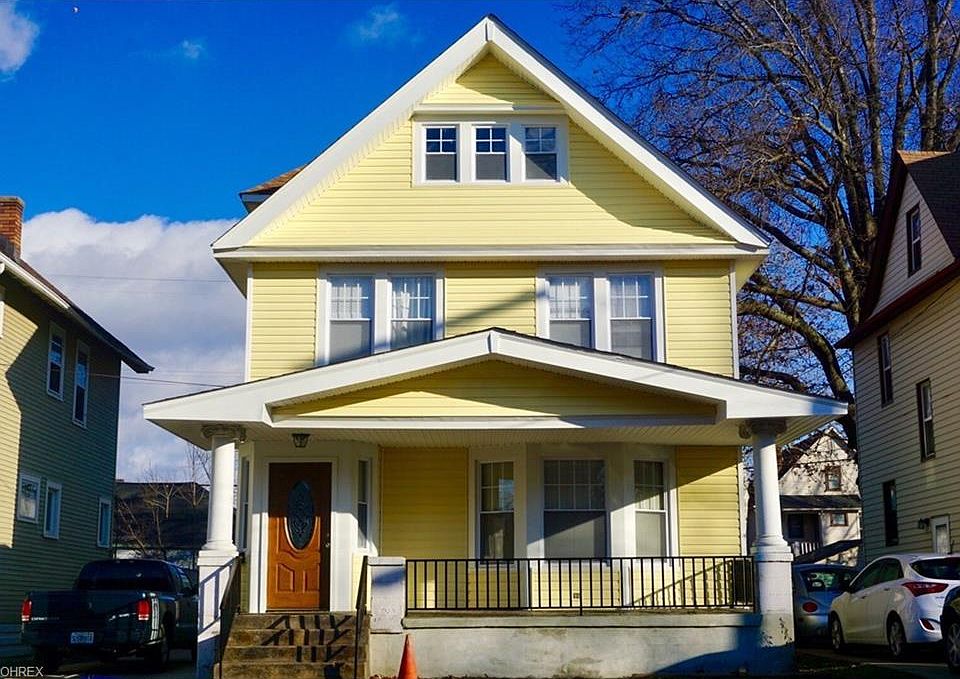 1st image of 2111 W 101st St