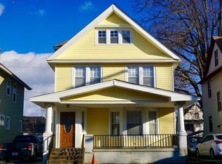 2111 W 101st St, Cleveland, OH